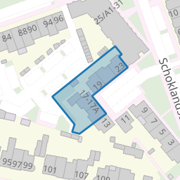 Perceel BDA00-G-7408