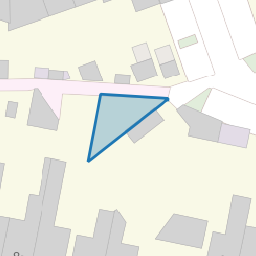 Perceel BDA00-G-7409