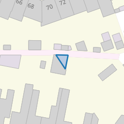 Perceel BDA00-G-7411