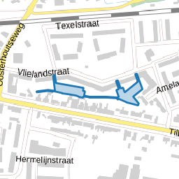 Perceel BDA00-G-7414