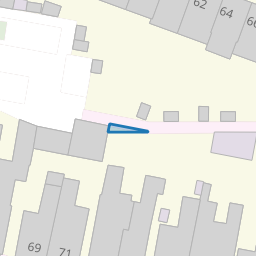 Perceel BDA00-G-7415