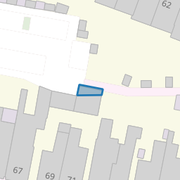 Perceel BDA00-G-7416