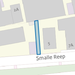 Perceel BDA00-G-7441