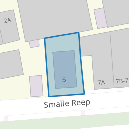 Perceel BDA00-G-7442