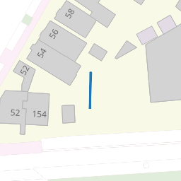 Perceel BDA00-G-7444