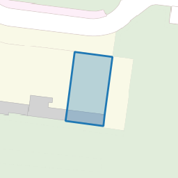 Perceel BDA00-G-7448