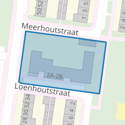 Perceel BDA00-G-7456