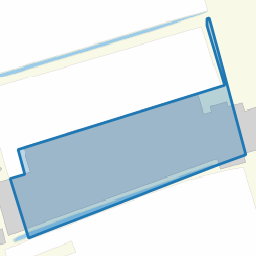 Perceel BDA00-G-7465