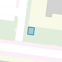 Perceel BDA00-G-7466