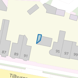 Perceel BDA00-G-7469