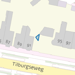 Perceel BDA00-G-7470