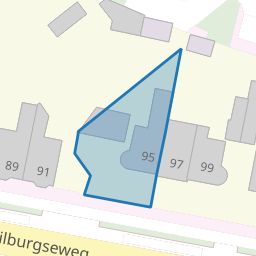 Perceel BDA00-G-7471