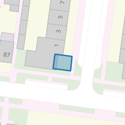 Perceel BDA00-G-7474