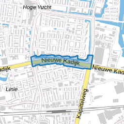 Perceel BDA00-G-7483