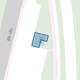 Perceel BDA00-G-7488