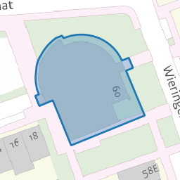 Perceel BDA00-G-7490