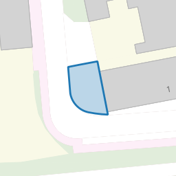 Perceel BDA00-G-7494