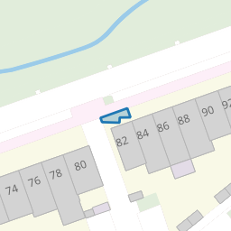 Perceel BDA00-G-7515