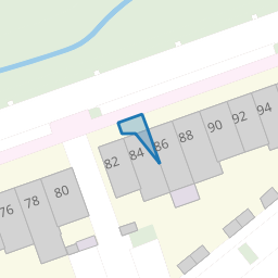 Perceel BDA00-G-7517