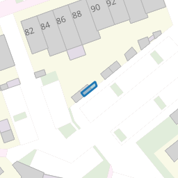 Perceel BDA00-G-7522