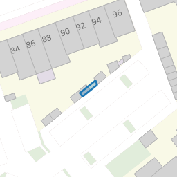 Perceel BDA00-G-7528