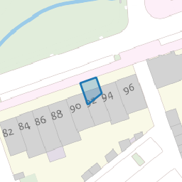 Perceel BDA00-G-7529