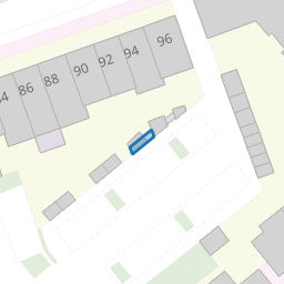 Perceel BDA00-G-7531