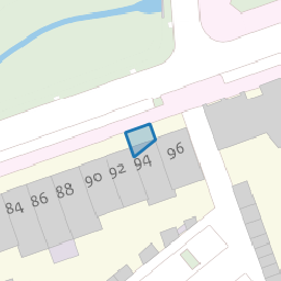 Perceel BDA00-G-7532