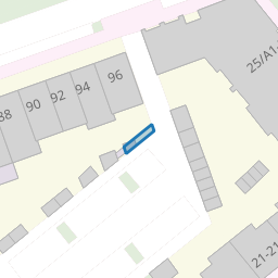 Perceel BDA00-G-7537