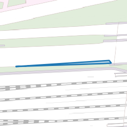 Perceel BDA00-G-7541