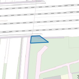 Perceel BDA00-G-7546