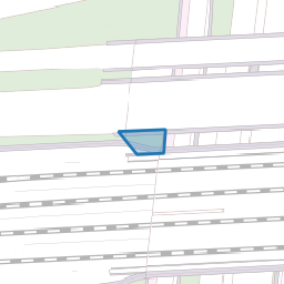 Perceel BDA00-G-7548