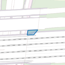 Perceel BDA00-G-7549