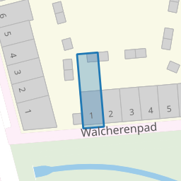 Perceel BDA00-G-7559