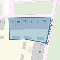 Perceel BDA00-G-7569