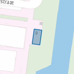 Perceel BDA00-G-7571