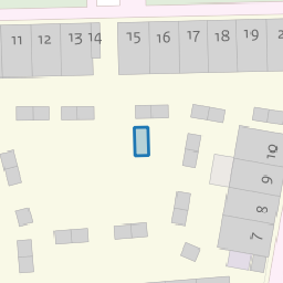 Perceel BDA00-G-7573