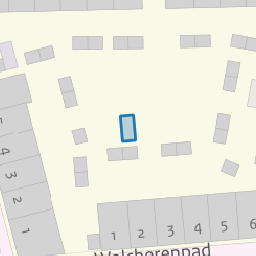 Perceel BDA00-G-7576