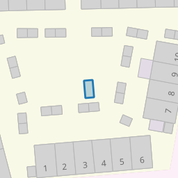 Perceel BDA00-G-7578