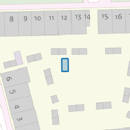 Perceel BDA00-G-7579