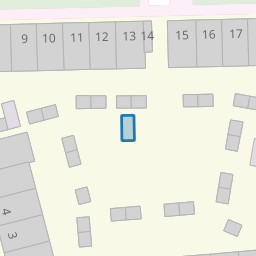 Perceel BDA00-G-7581