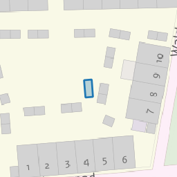 Perceel BDA00-G-7582