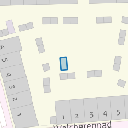 Perceel BDA00-G-7583