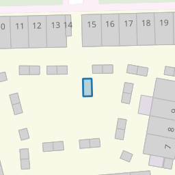 Perceel BDA00-G-7584