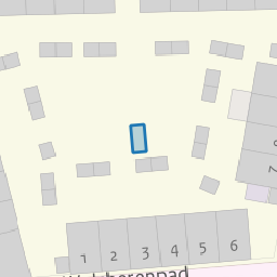 Perceel BDA00-G-7585