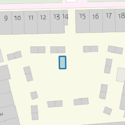 Perceel BDA00-G-7587