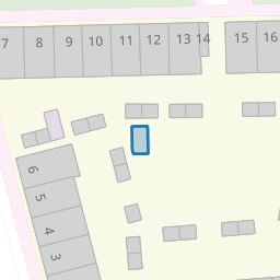 Perceel BDA00-G-7588