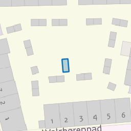 Perceel BDA00-G-7589