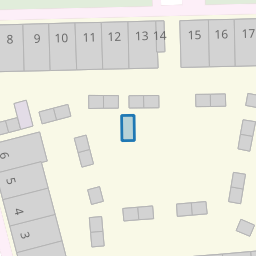 Perceel BDA00-G-7590