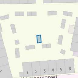 Perceel BDA00-G-7591